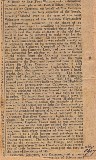 Fort William Gate paper clipping.jpg